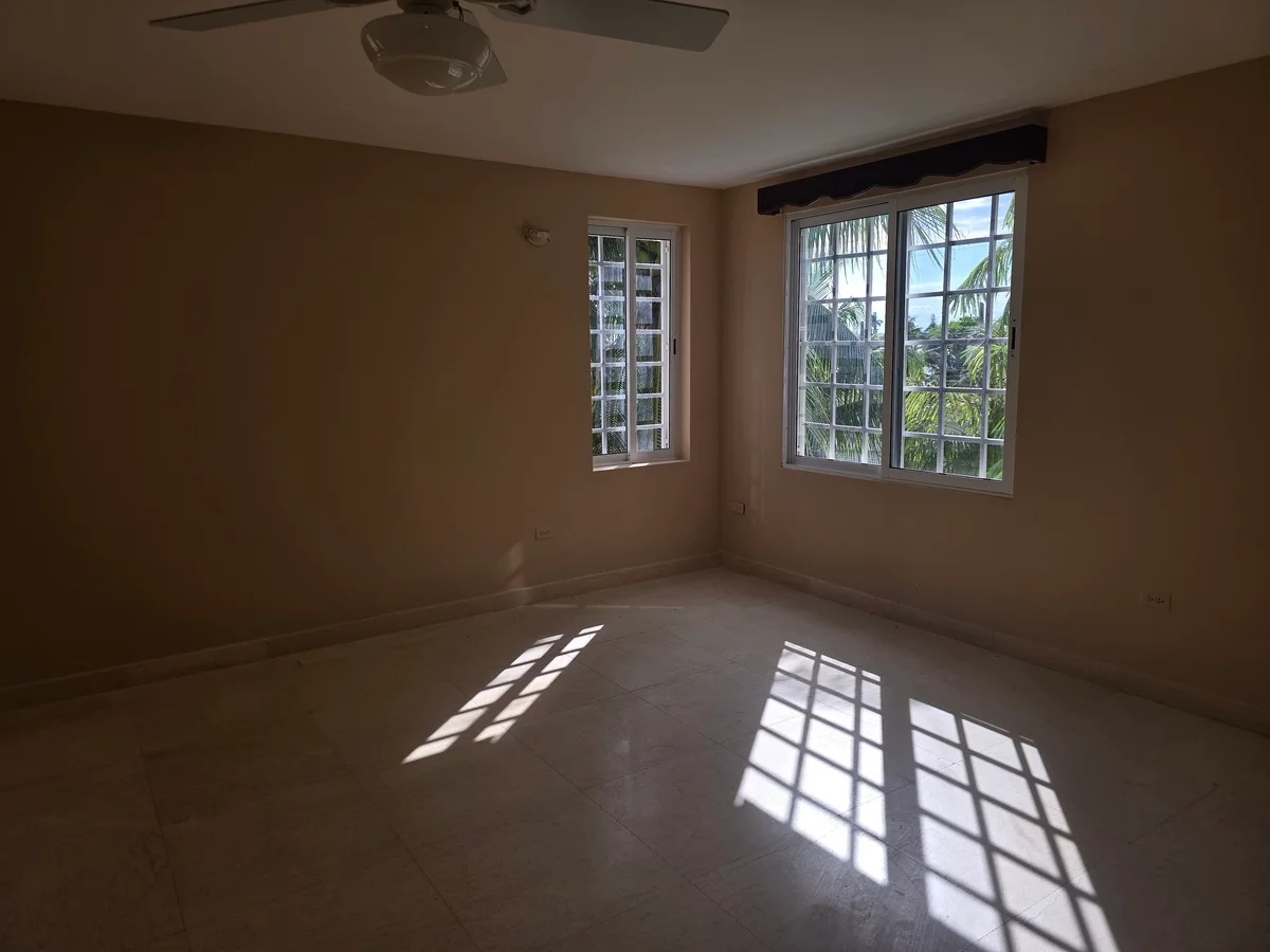 35-goldson-ave-king-park