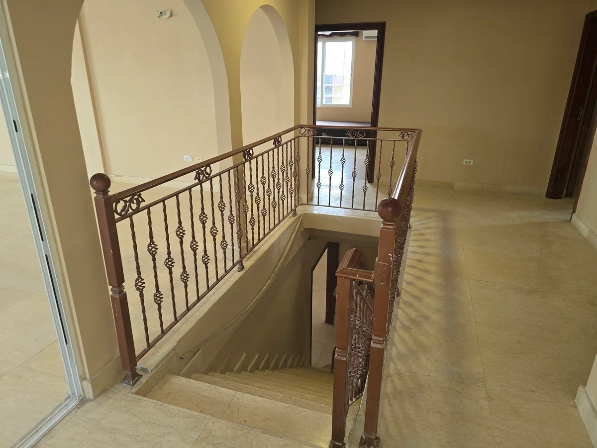 36-goldson-ave-king-park