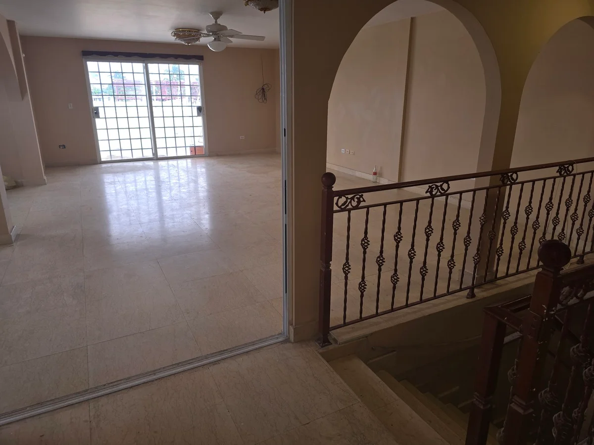 37-goldson-ave-king-park