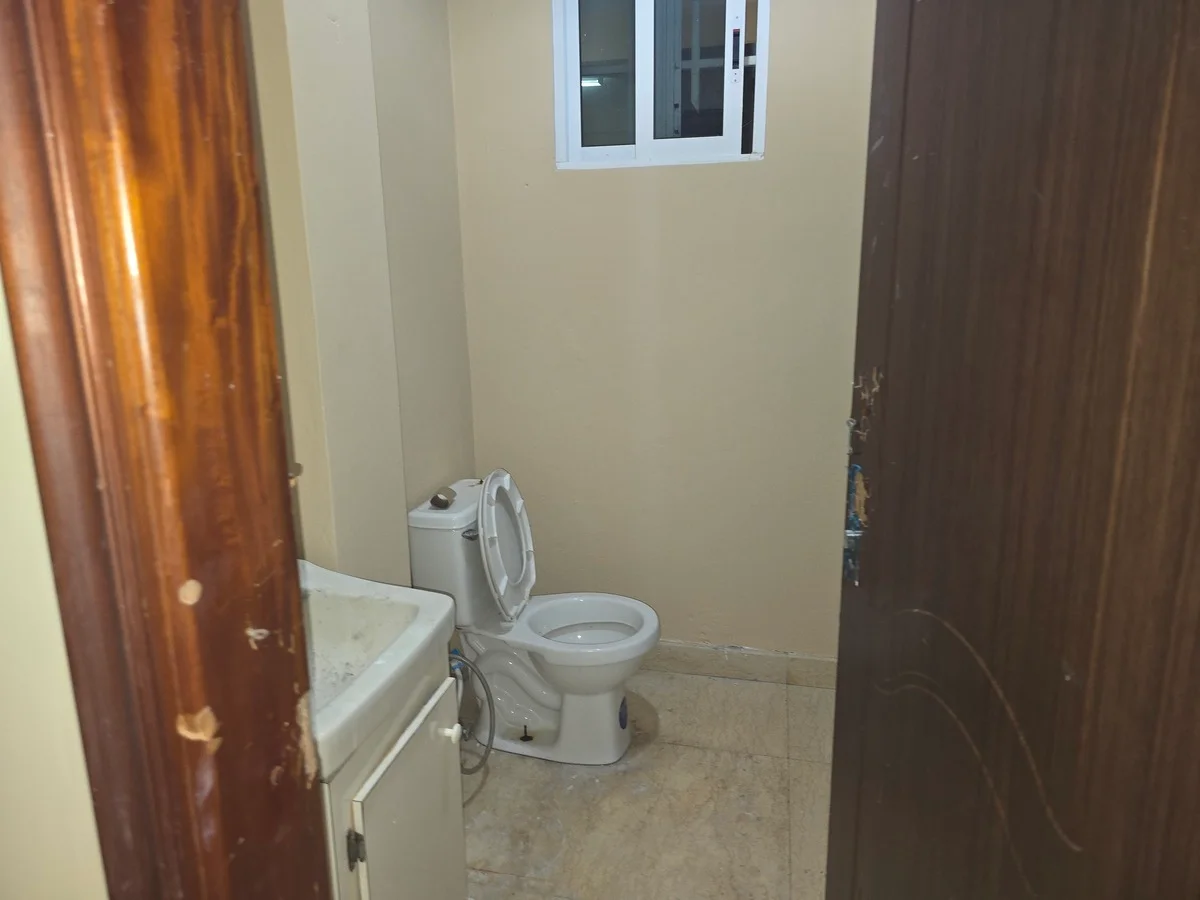 38-goldson-ave-king-park