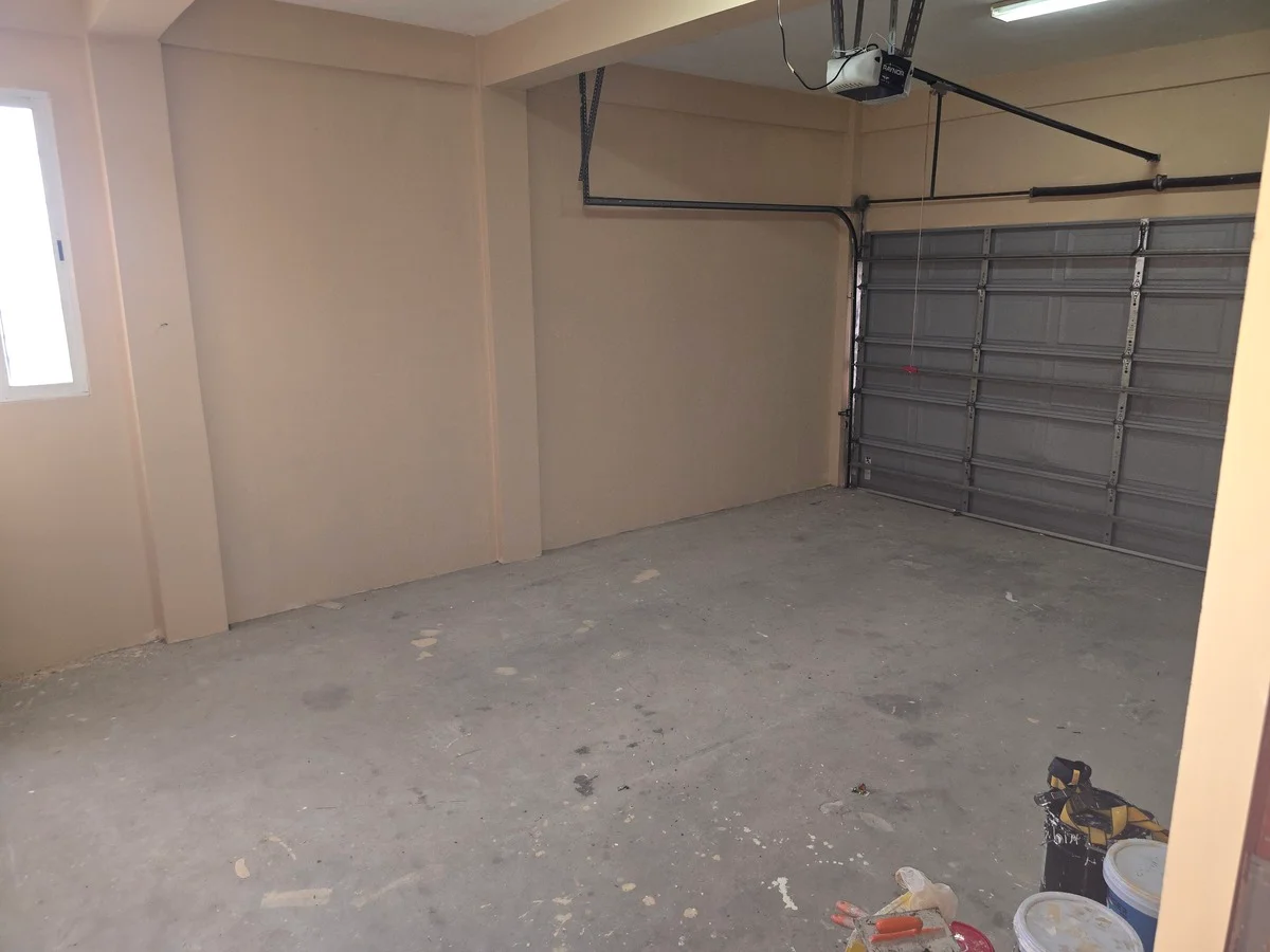 39-goldson-ave-king-park