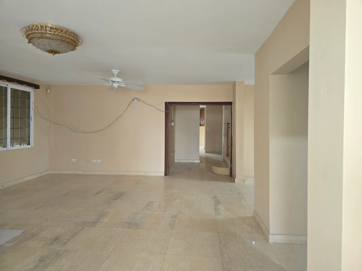 40-goldson-ave-king-park