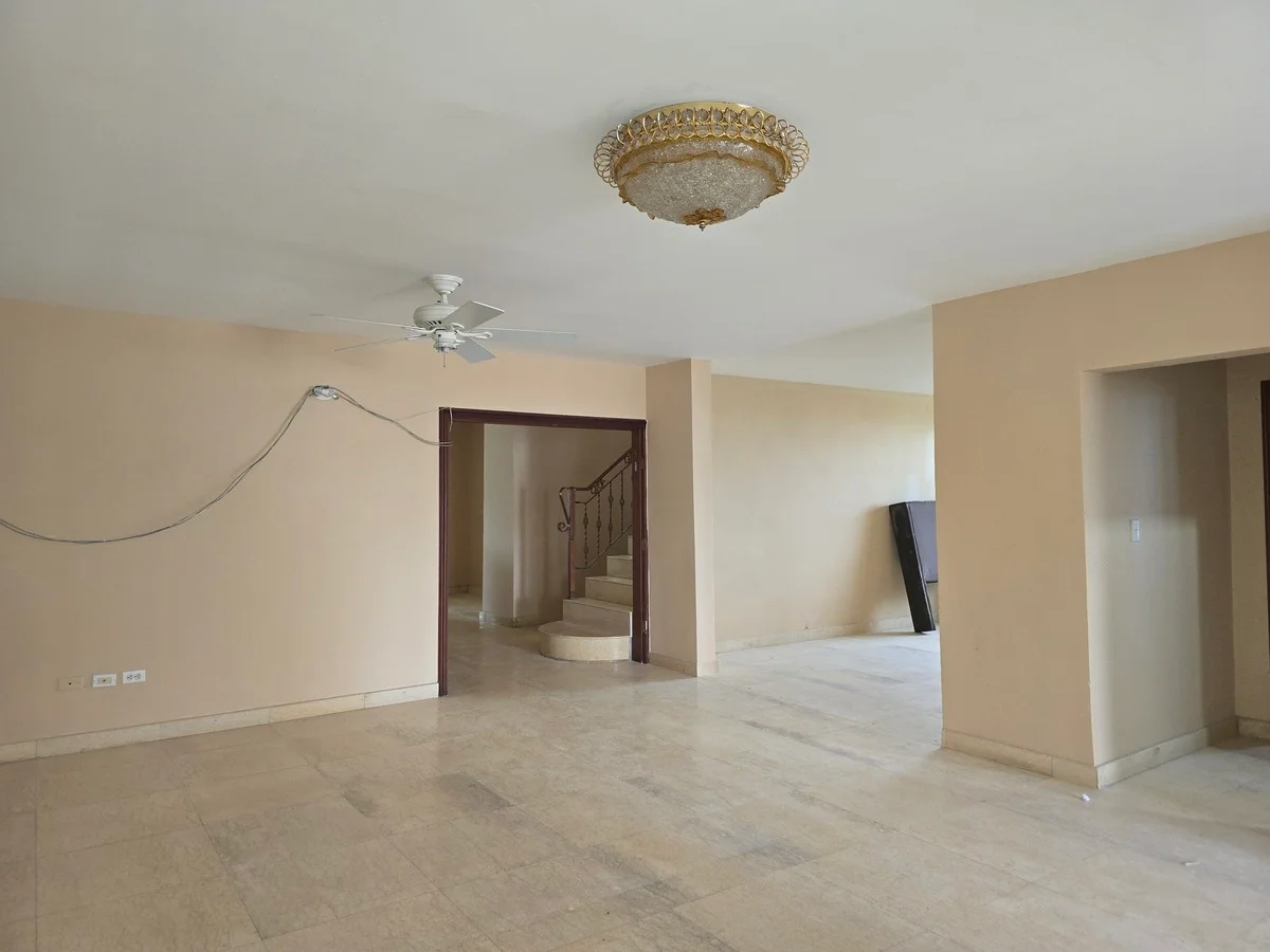 41-goldson-ave-king-park