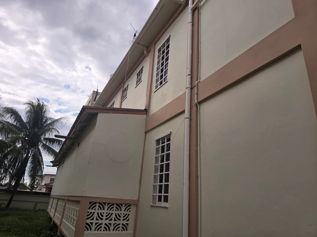 42-goldson-ave-king-park