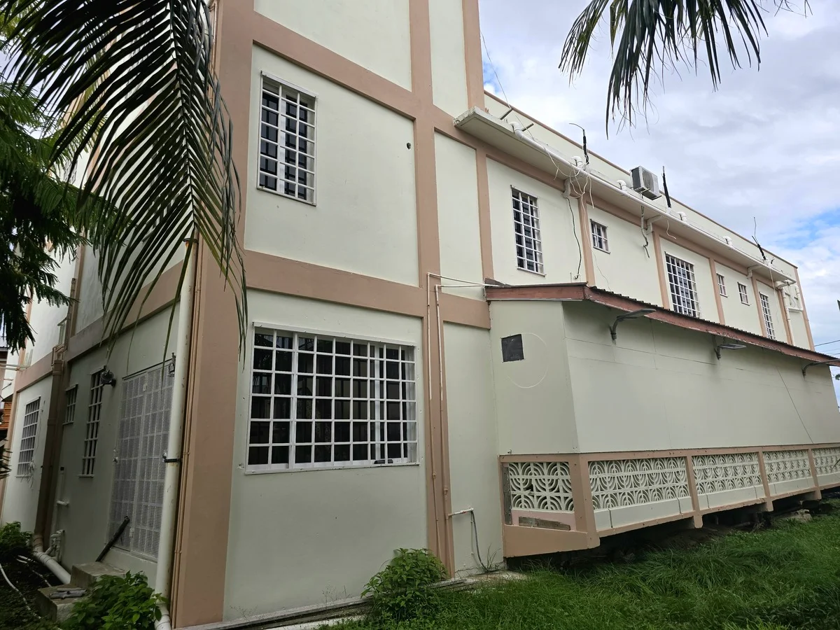 43-goldson-ave-king-park