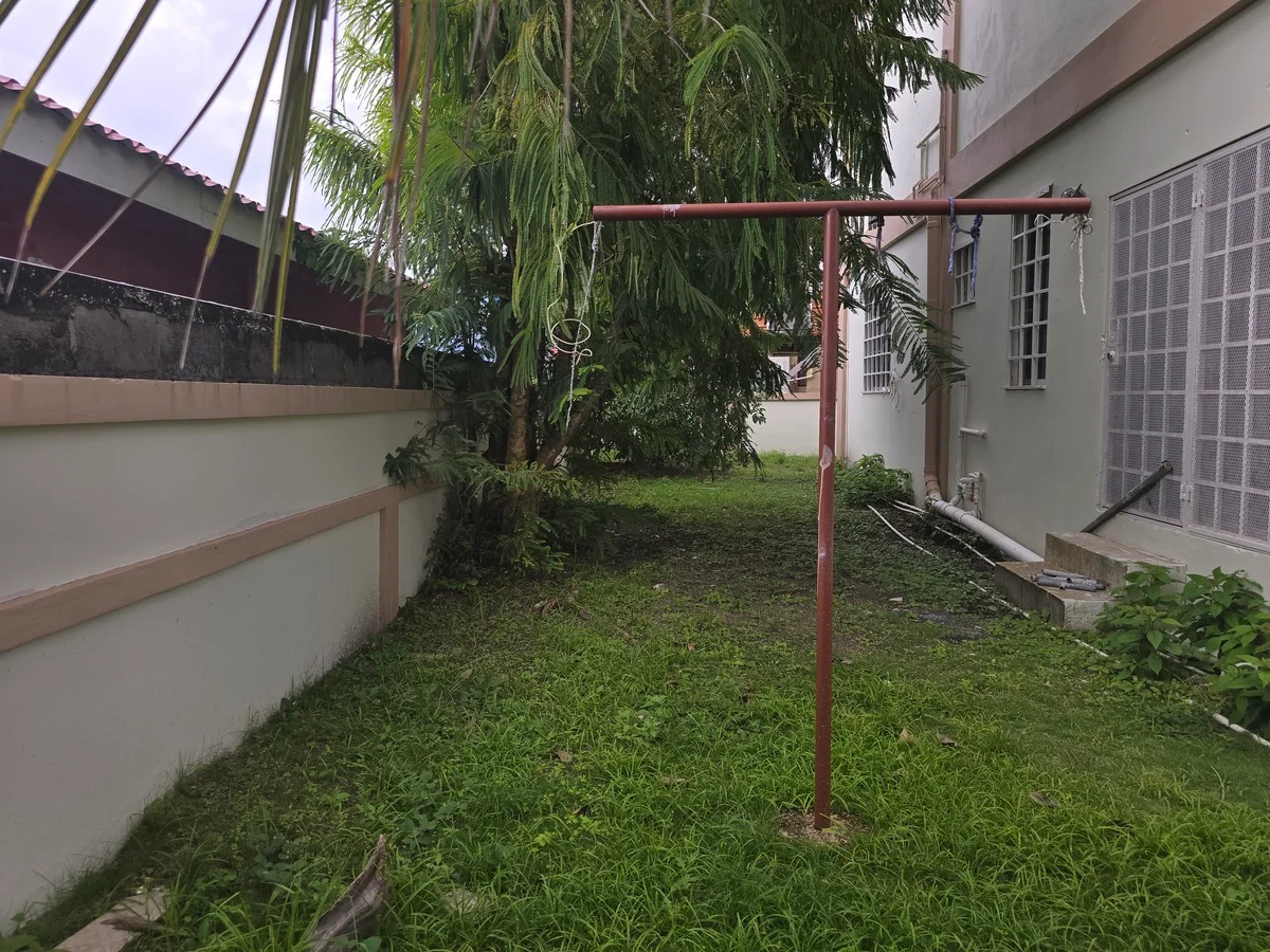 44-goldson-ave-king-park