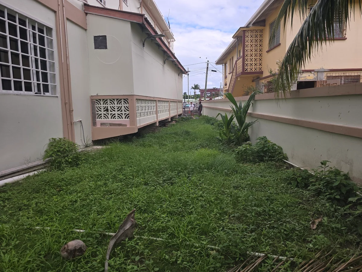 45-goldson-ave-king-park