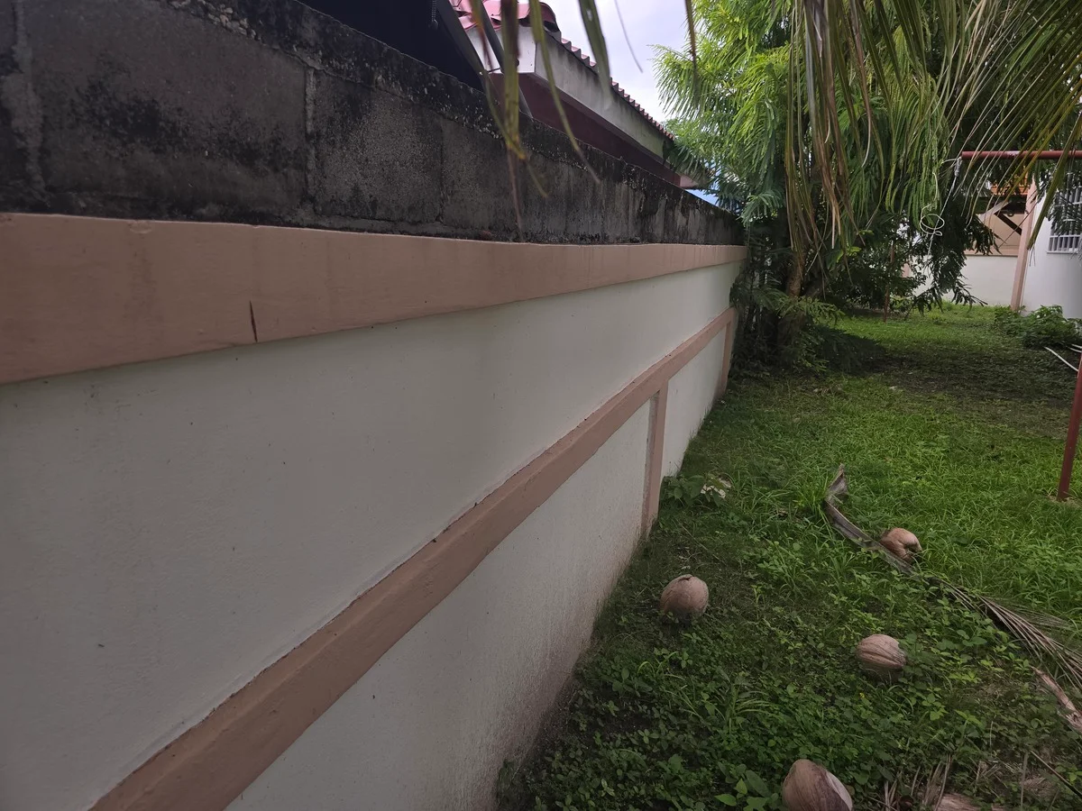 47-goldson-ave-king-park