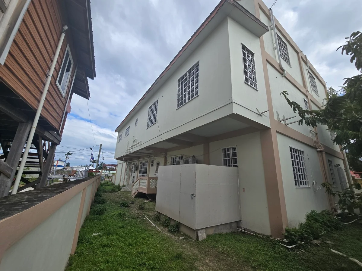 48-goldson-ave-king-park