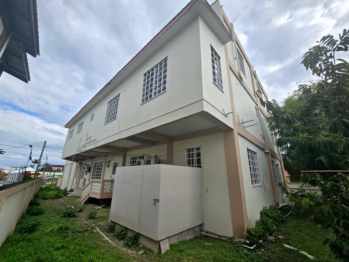 49-goldson-ave-king-park