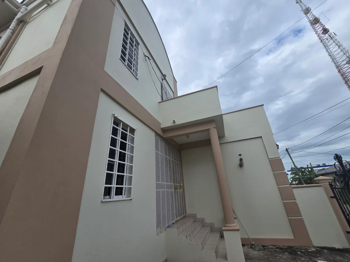 50-goldson-ave-king-park