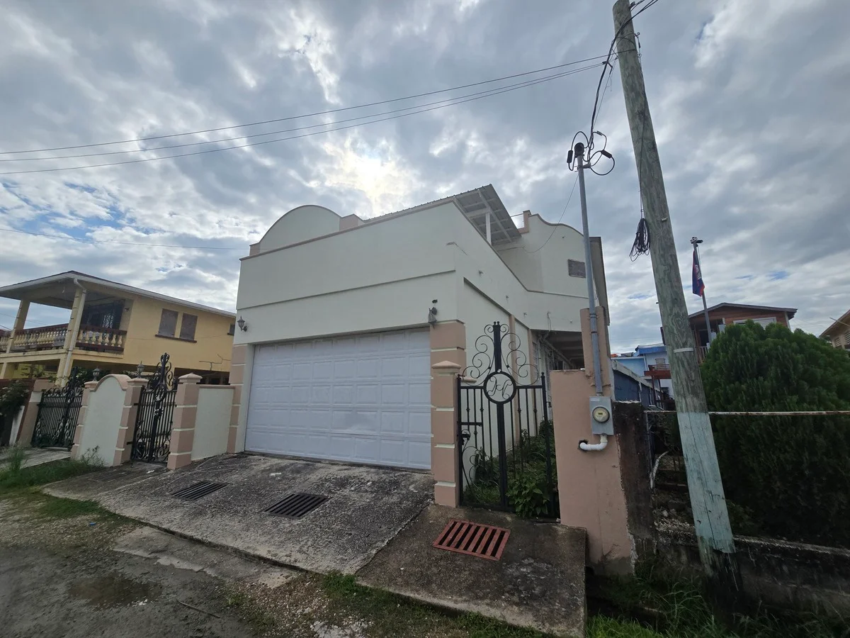 51-goldson-ave-king-park