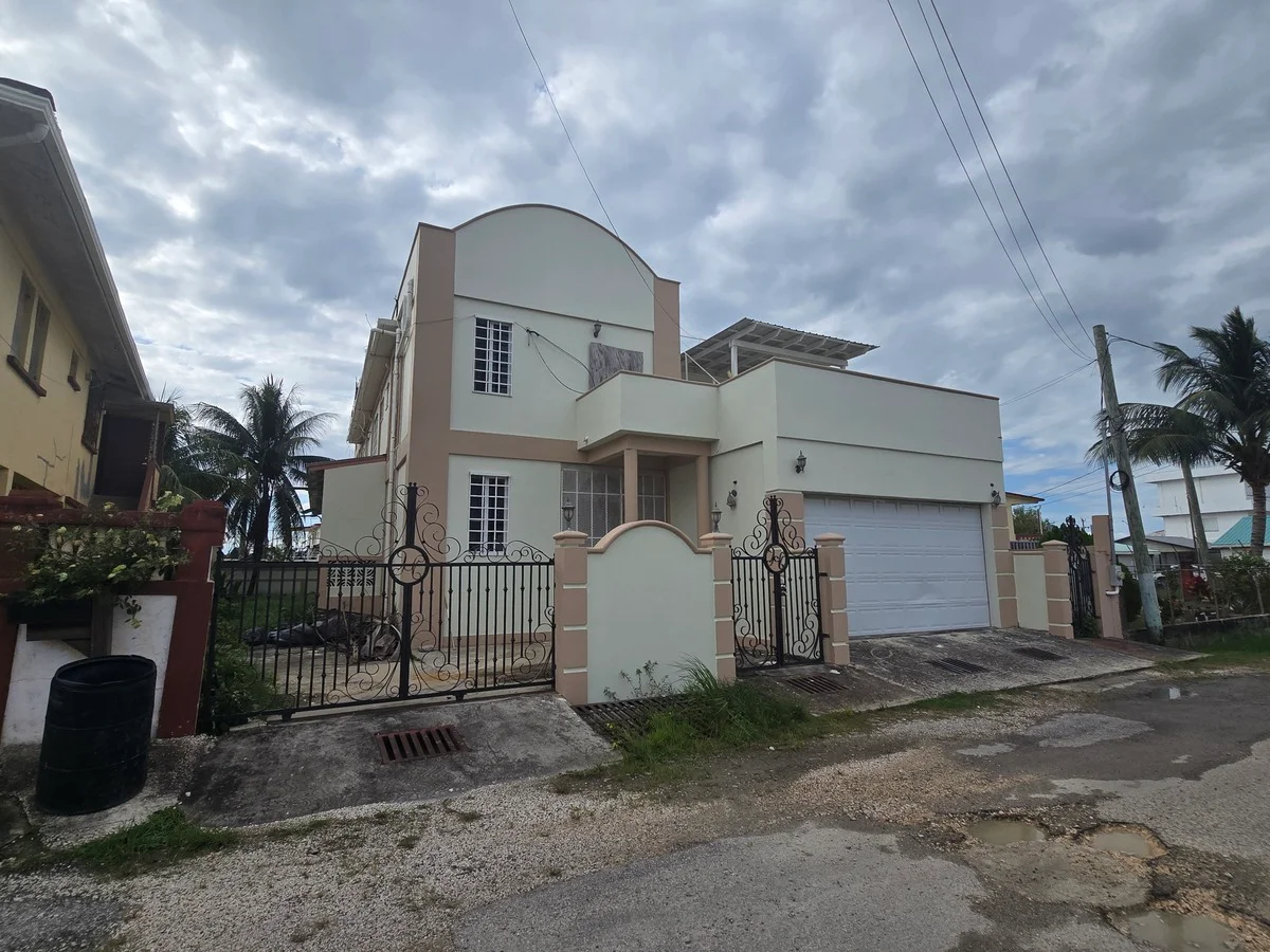 52-goldson-ave-king-park