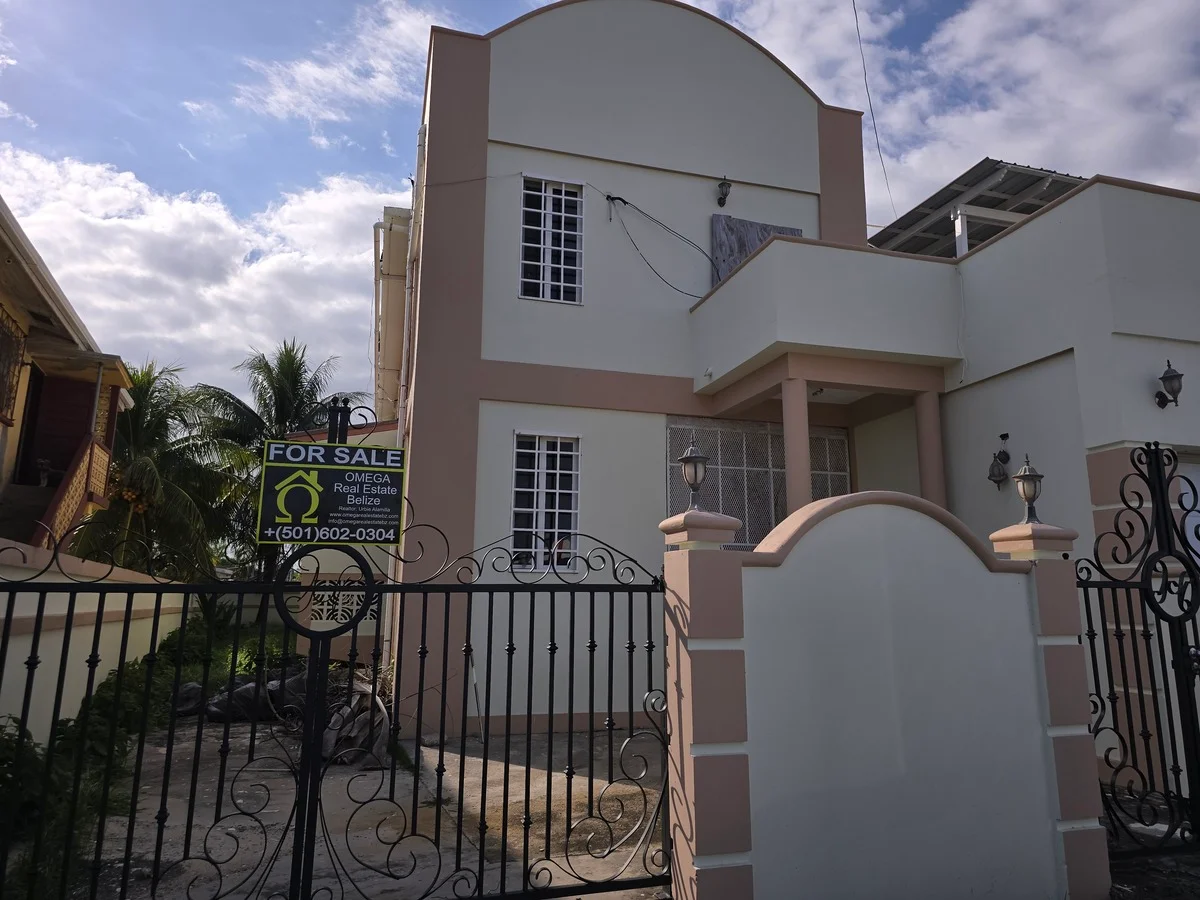 53-goldson-ave-king-park