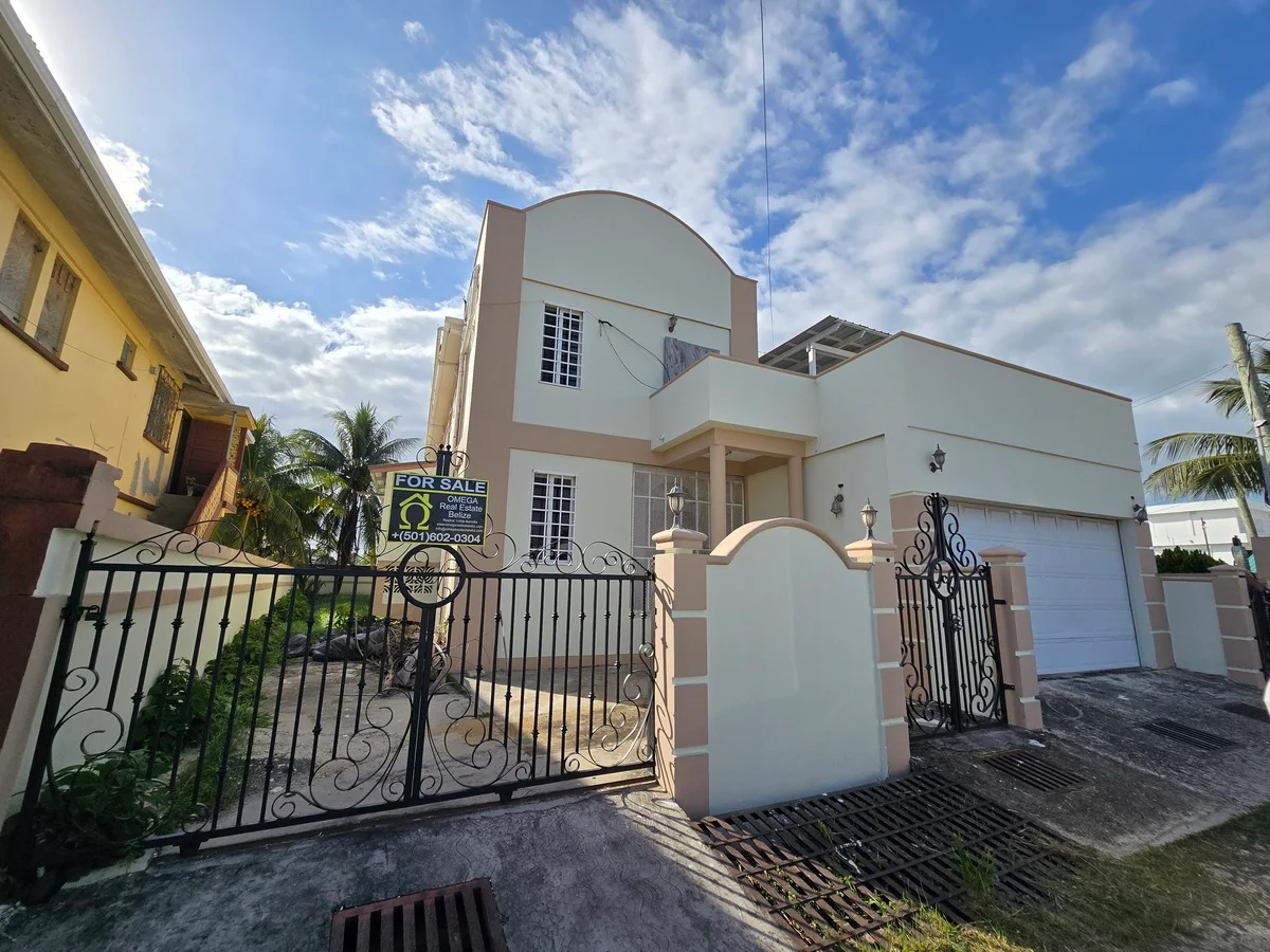 54-goldson-ave-king-park