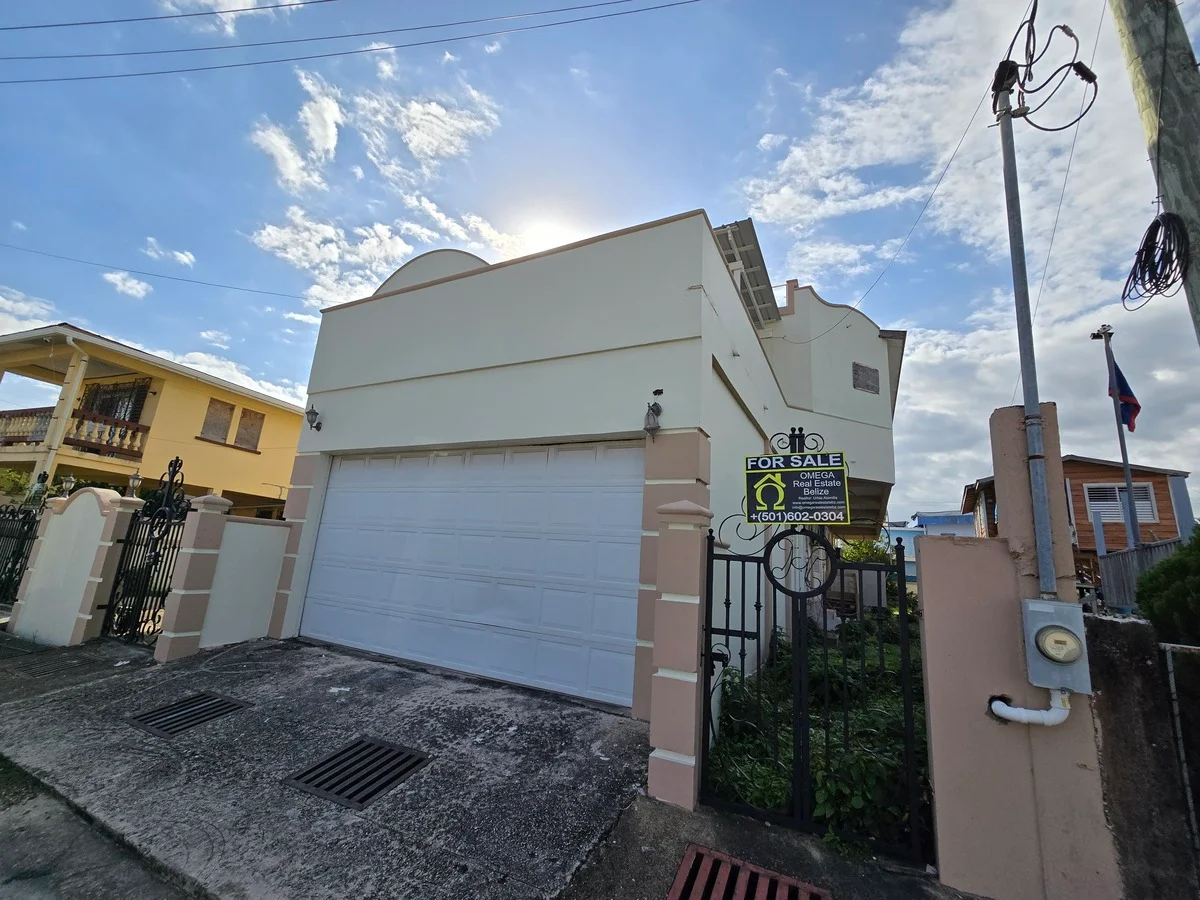 55-goldson-ave-king-park