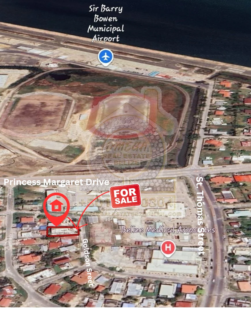 56-goldson-ave-king-park