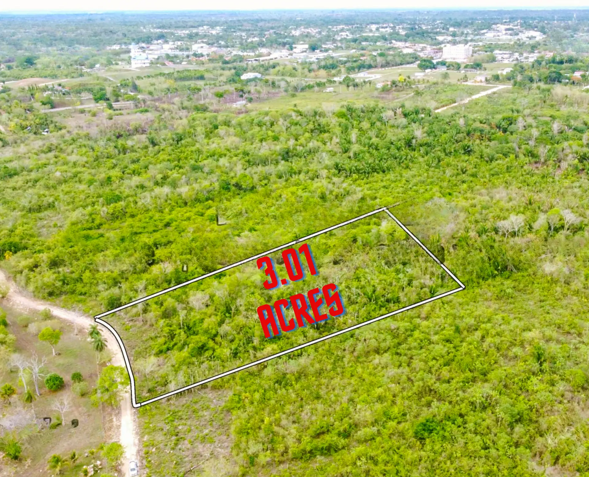 omega-belmopan-lot-1