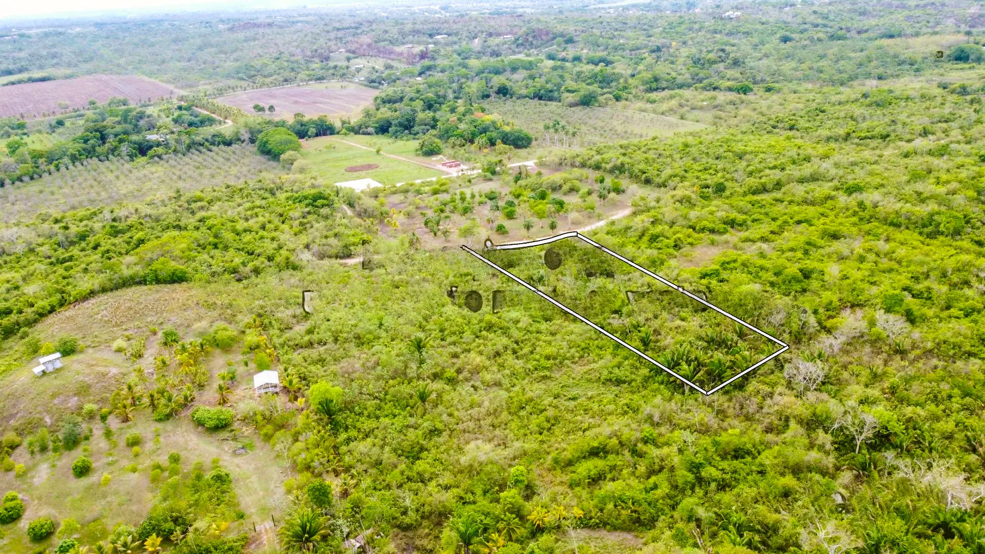 omega-belmopan-lot-2