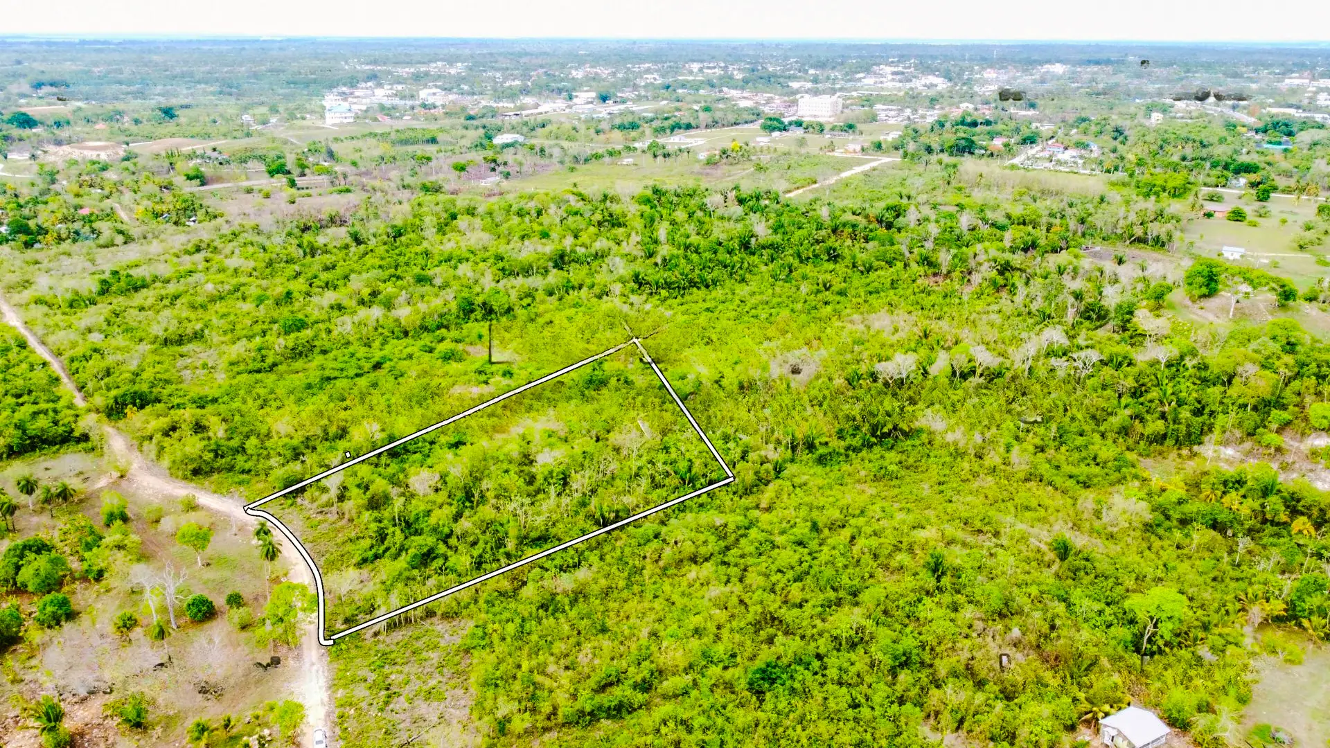 omega-belmopan-lot-3