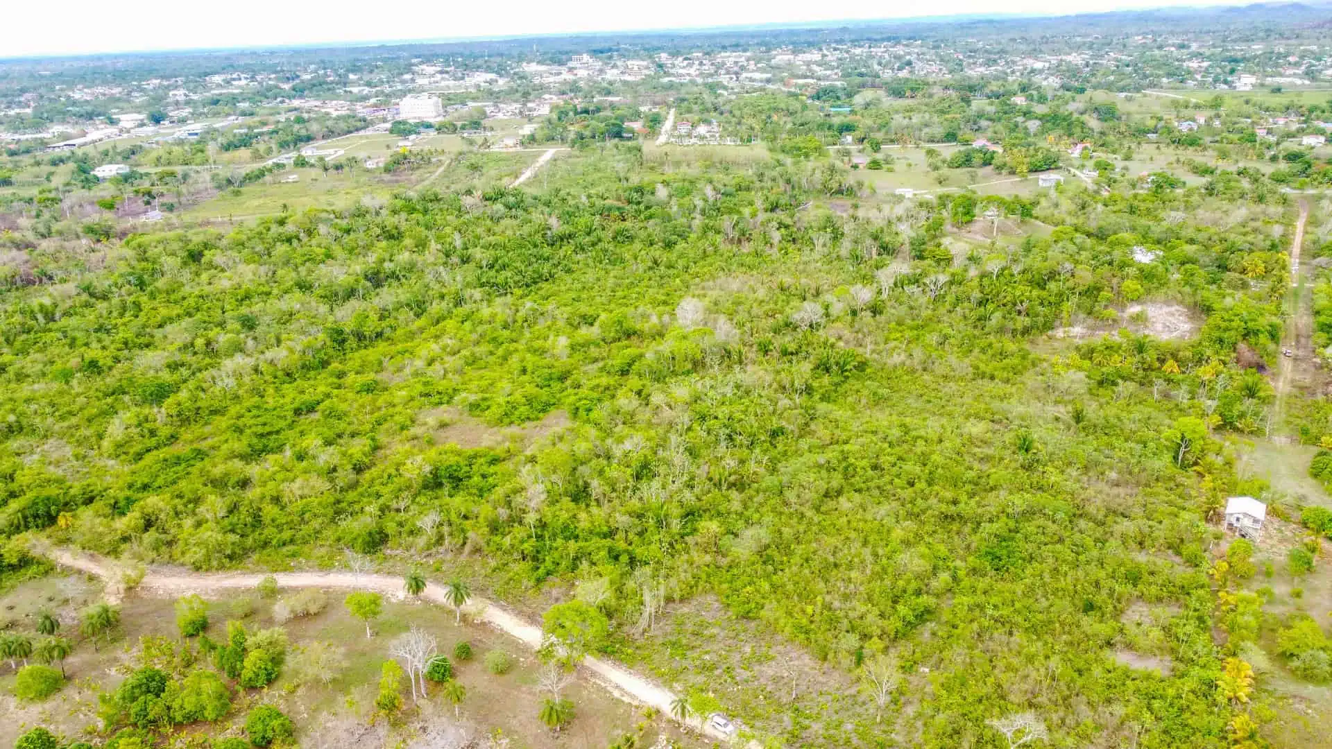 omega-belmopan-lot-4