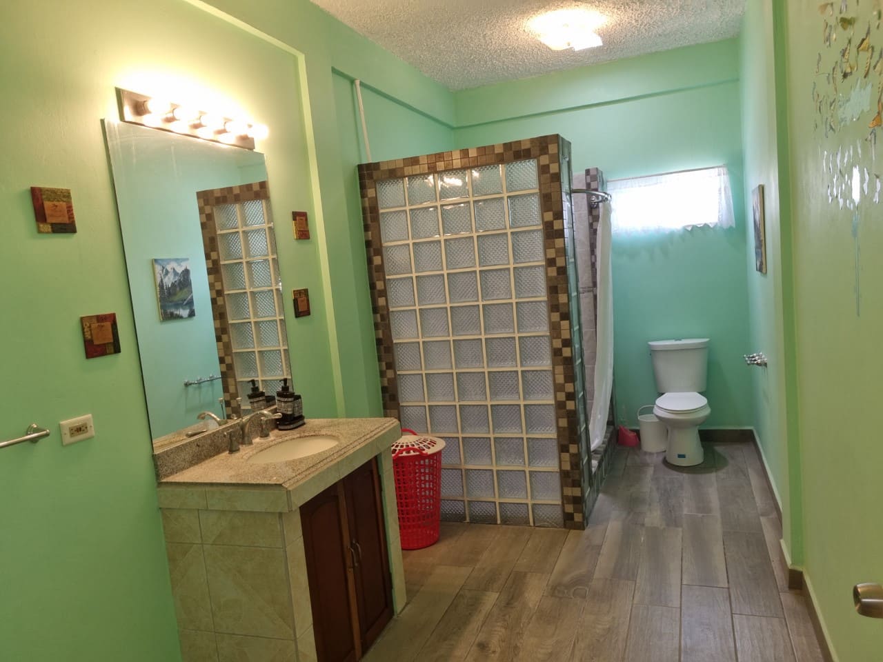 Dream Property in Progresso, Corozal For Sale