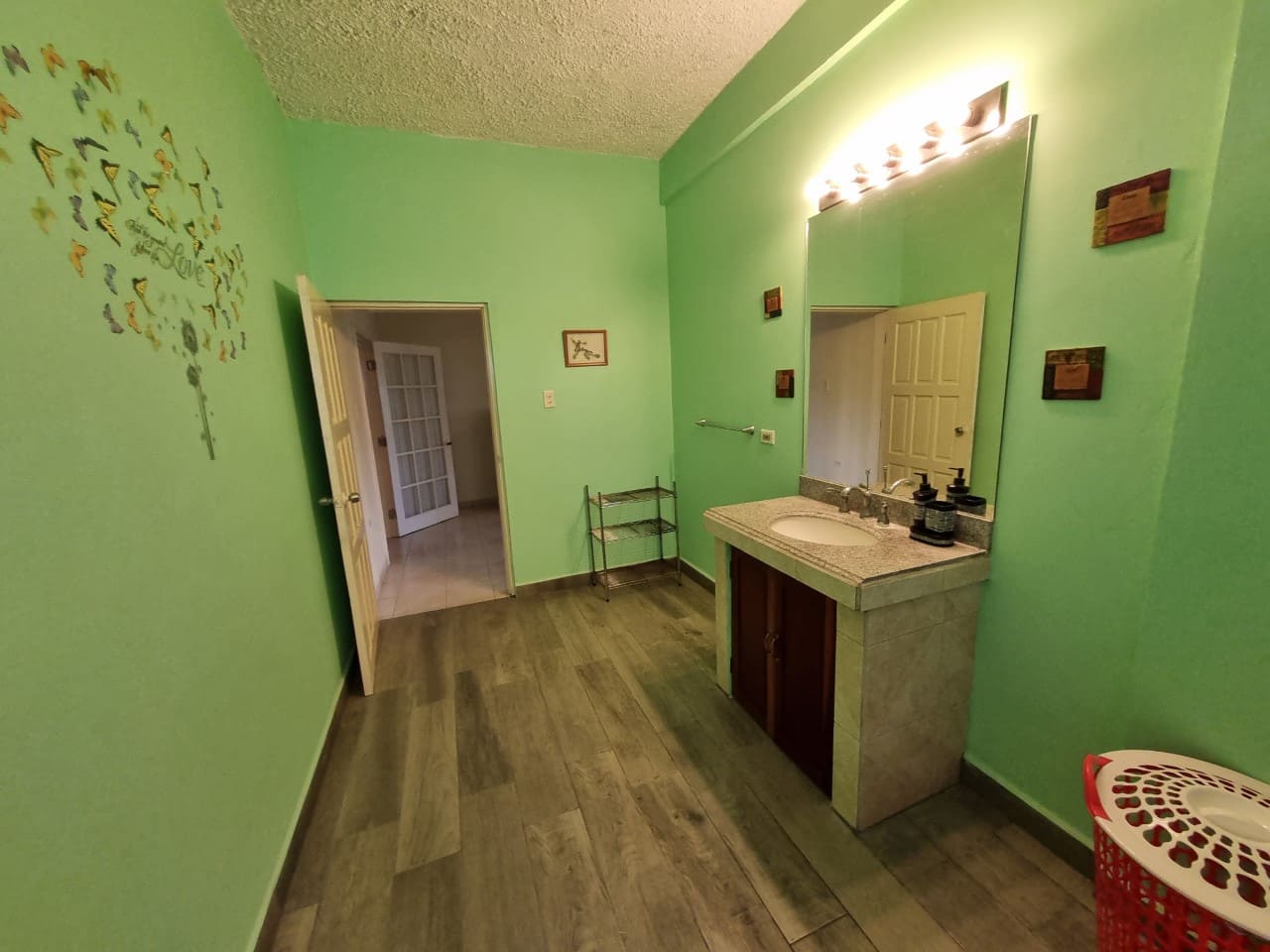 Dream Property in Progresso, Corozal For Sale