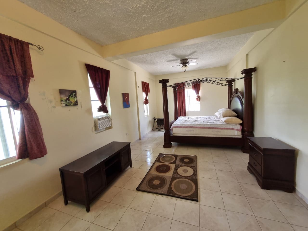 Dream Property in Progresso, Corozal For Sale