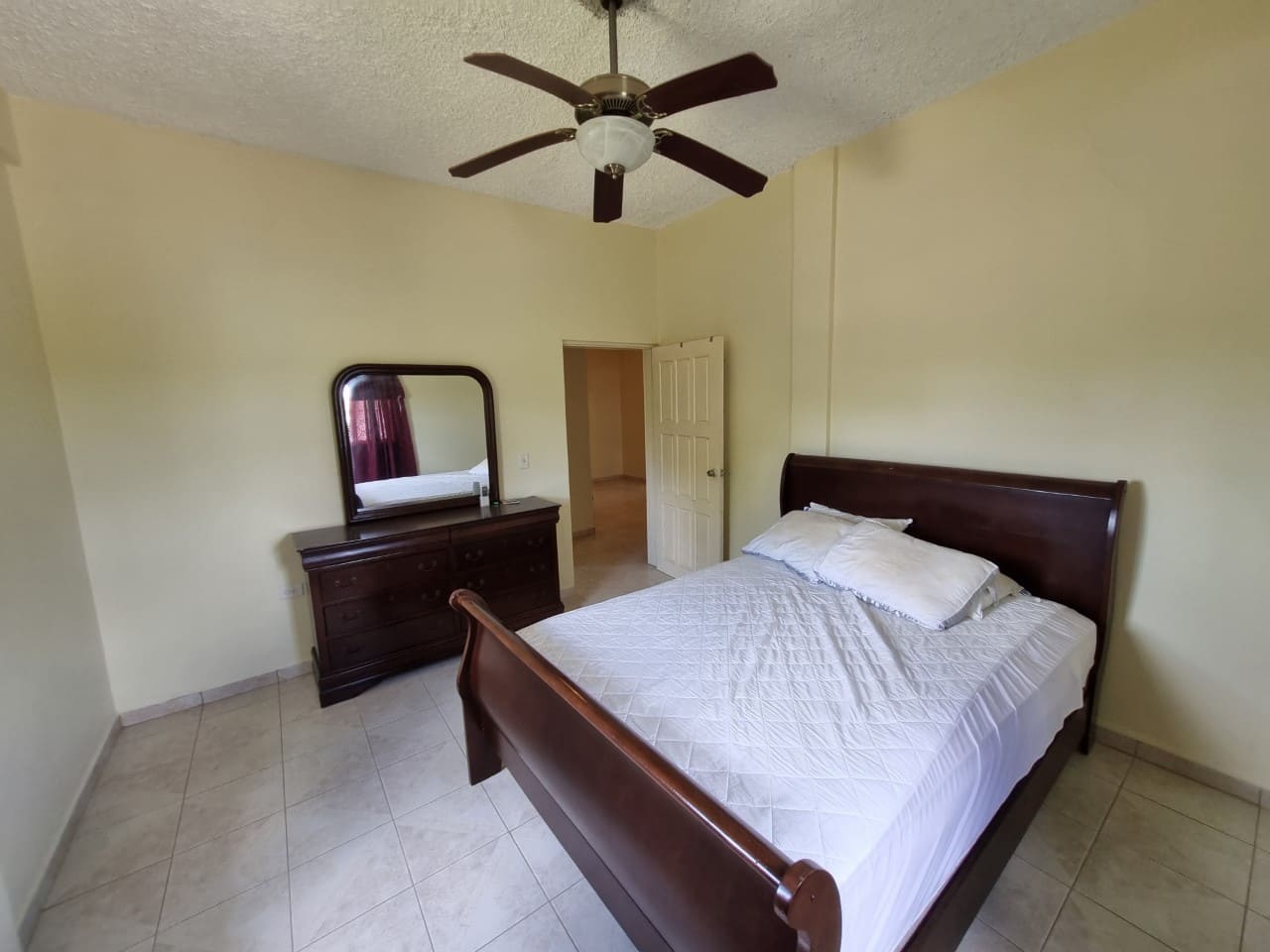 Dream Property in Progresso, Corozal For Sale