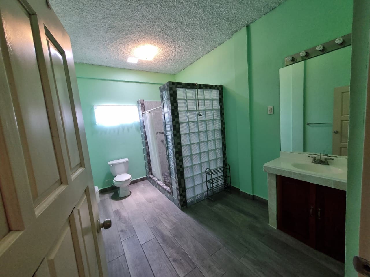 Dream Property in Progresso, Corozal For Sale