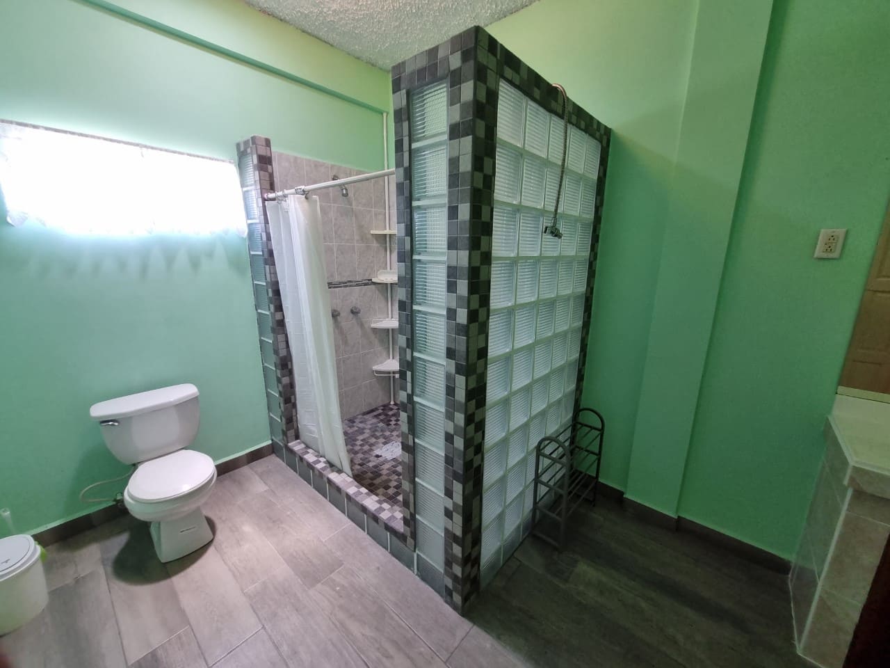 Dream Property in Progresso, Corozal For Sale