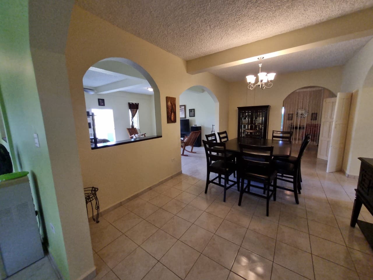 Dream Property in Progresso, Corozal For Sale