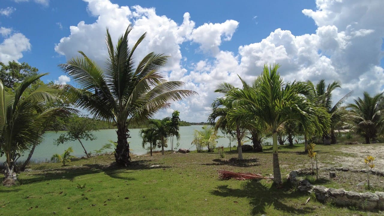 Dream Property in Progresso, Corozal For Sales