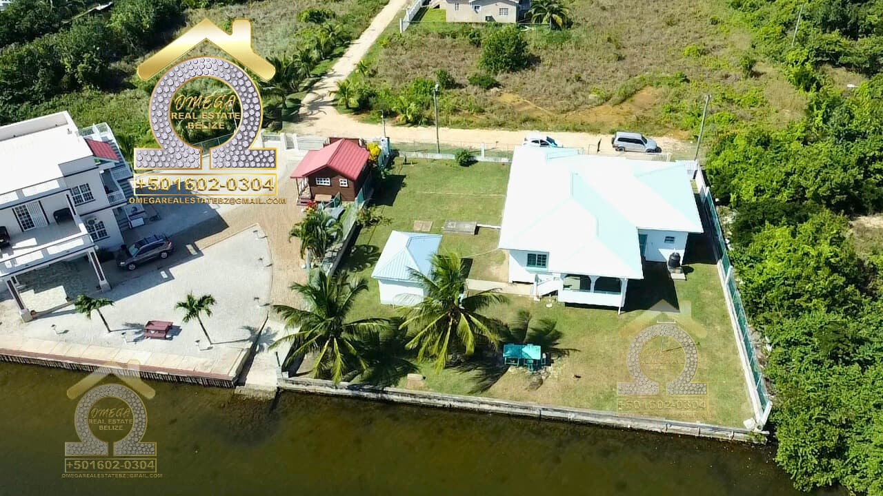 waterfront-vista-del-mar-bz-17 waterfront-vista-del-mar-bz-17